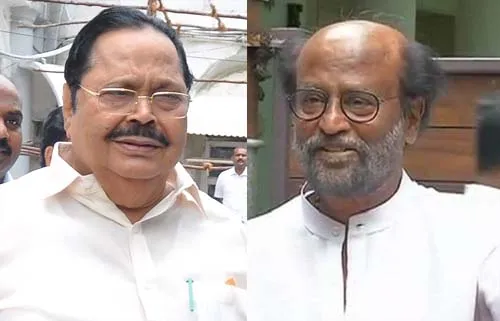  dmk 